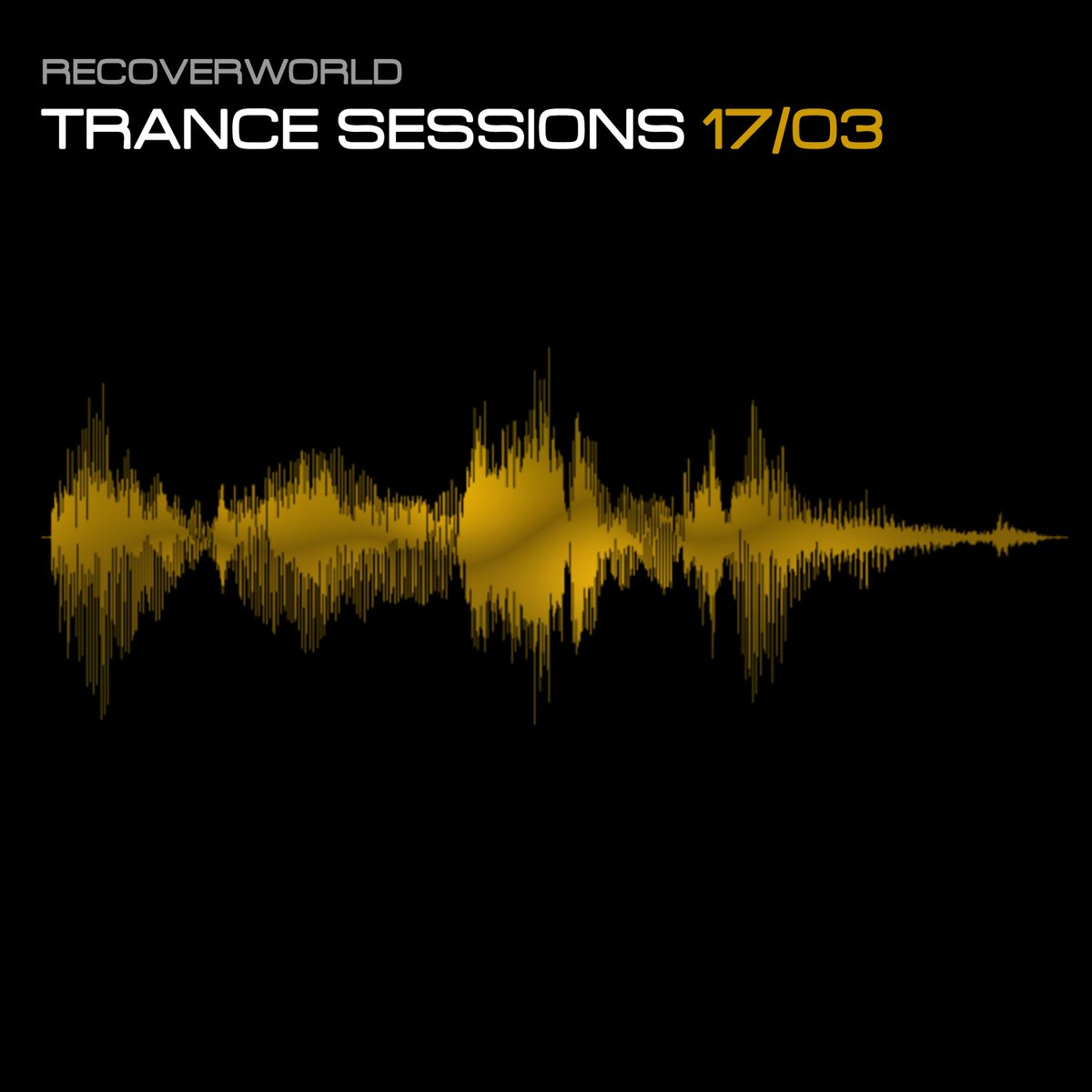 SoulEntityMusic's tweet photo. Es un hecho! ahora hacemos parte de uno de los sellos top del genero Trance. FLUX DELUXE 
https://t.co/rvUc7eXYj4 https://t.co/4MqE8BMCwN