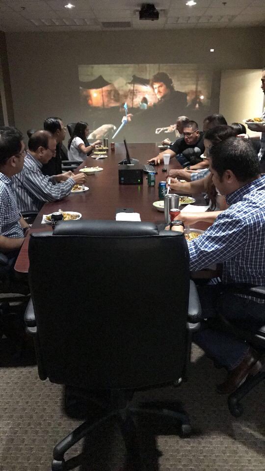 GDLUSA's tweet photo. https://t.co/s9xsGuxxCs