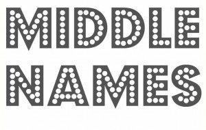 familytreecom's tweet image. Middle Names. Do all your ancestors have a middle name? #middlenames #genealogy #familytree #research #surnames familytree.com/blog/middle-na…