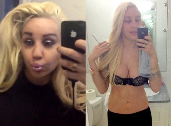 givenchyass's tweet photo. amanda bynes was manipulated by her dad/nickelodeon &amp; is being mind controlled by the illuminati: a conspiracy theory thread https://t.co/6B3tLkId8r