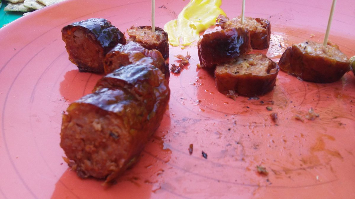 IndieKitchen tweet media