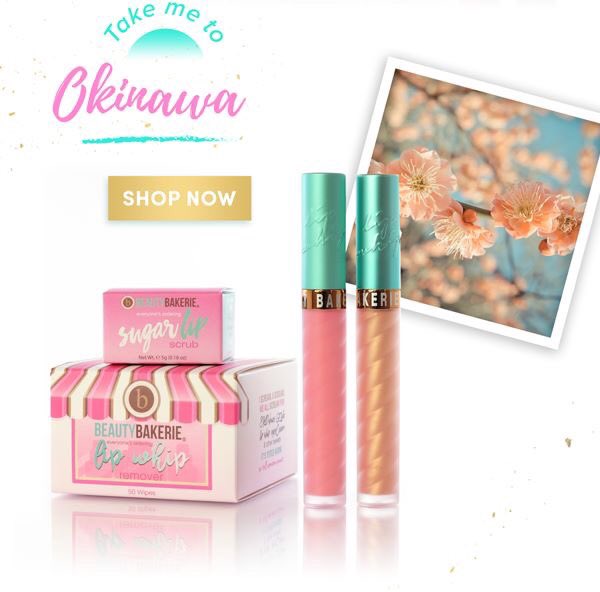 GlamourForAll's tweet photo. Retweet to win: one lip whip from @beautybakerie ❤

Mbf me + actives win https://t.co/VVIC35N4Dn