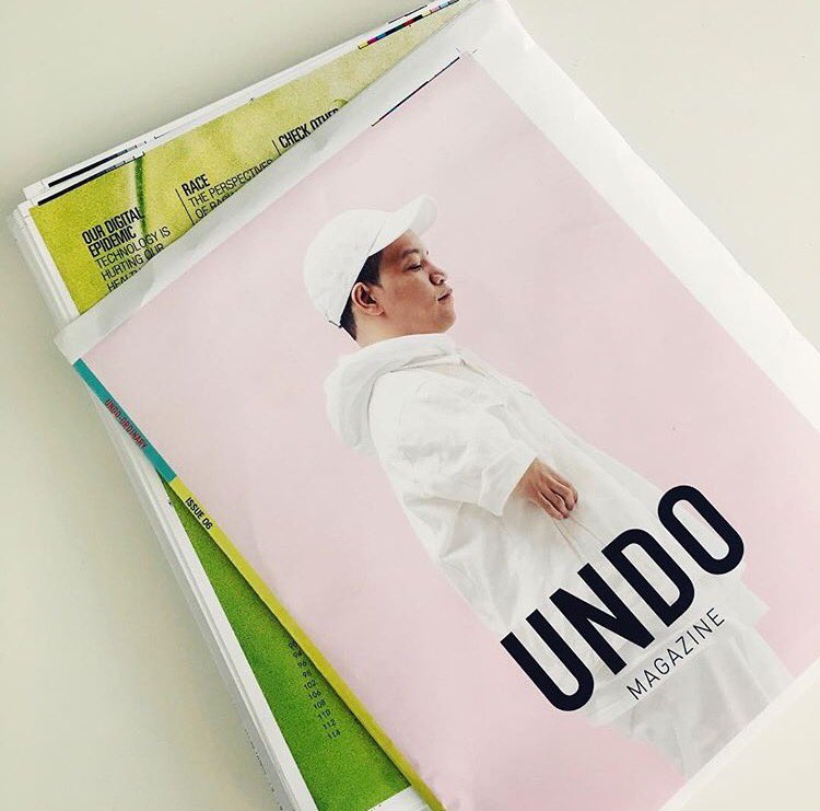 undoordinary_'s tweet image. #UNDOMAG 6ix is on the waaaay !
Pre order today !
undoordinary.com/introducing-un…