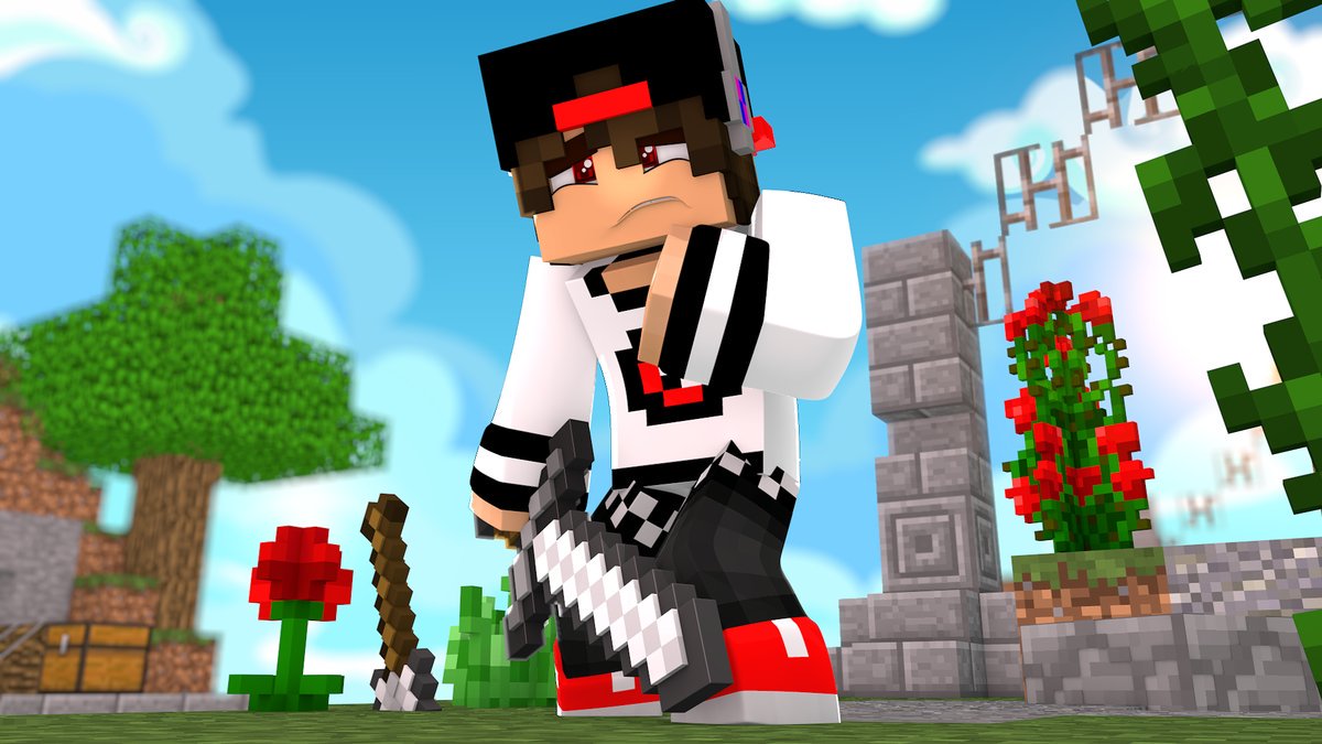 _Natanaeel_'s tweet photo. VIDEO NOVO HEHE (MCPC)

https://t.co/cPOXzq1Swz

RT E FAV https://t.co/34TcDHbFls