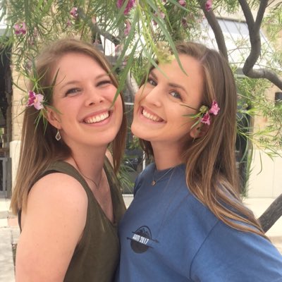 MaceyyFord's tweet photo. #NewProfilePic https://t.co/vNBRGejkyZ