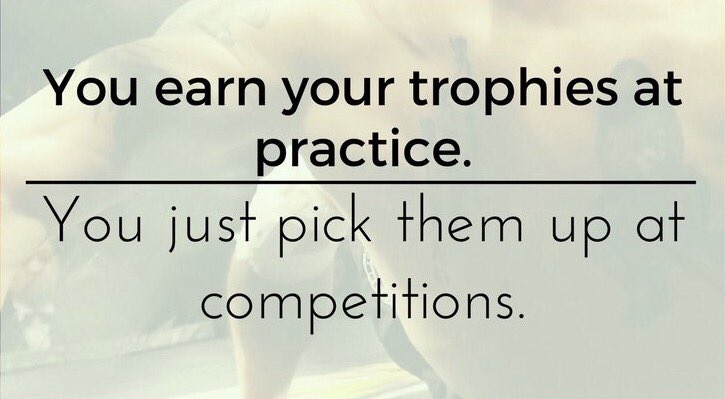 MatRatWrstClub's tweet image. 