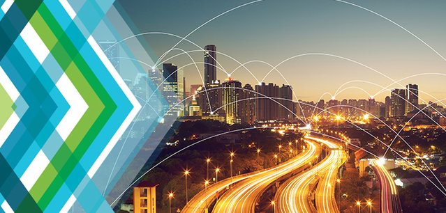 KellyBarcal's tweet photo. #SPL technology, #CityMapper results &amp; high-performance #HxMap workflow presentations &amp; testimonials at @HxGNLIVE https://t.co/fqJ8RARYF2 https://t.co/wa2kU4Me2B