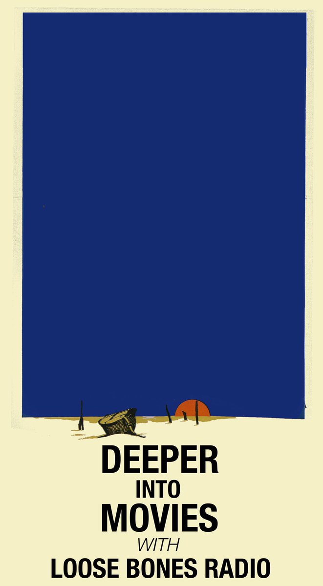 LooseBonesRadio tweet media