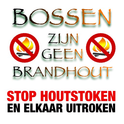 sering80's tweet image. Als we het klimaat willen verpesten, is dit de beste manier: #bomen kappen en vervolgens in de kachel verbranden. #opwarming #biodiversiteit