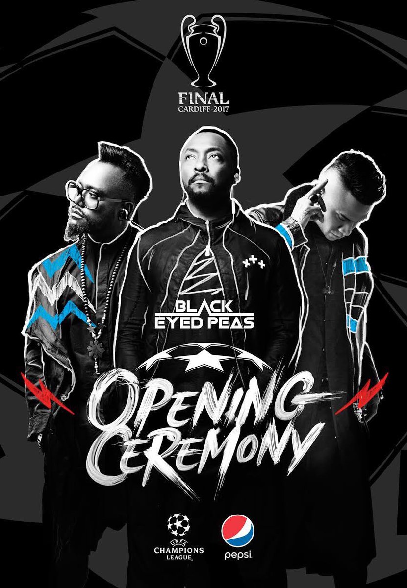 BEPground's tweet photo. They're coming ! #BEP7 https://t.co/N57lhMneSt