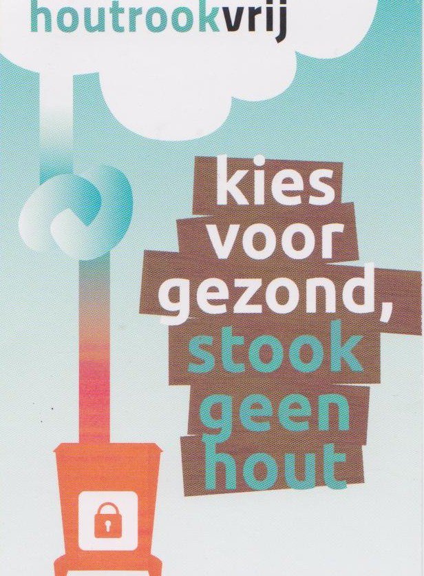 sering80's tweet image. Als we het klimaat willen verpesten, is dit de beste manier: #bomen kappen en vervolgens in de kachel verbranden. #opwarming #biodiversiteit