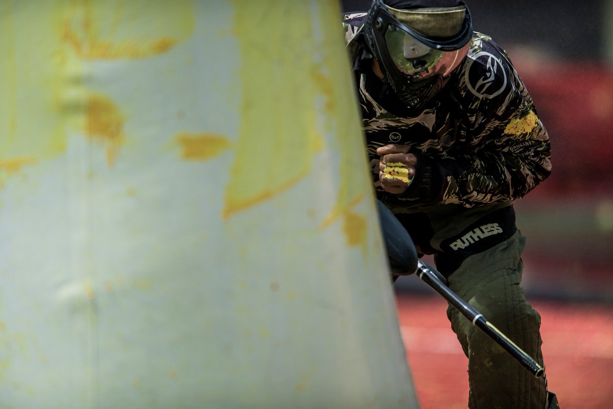 mthomasphotos's tweet photo. Went out yesterday to photograph the 2nd @BostonPaintball NEPL event on Sunday https://t.co/neWJndgNyu https://t.co/rCWQNf956F