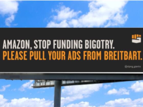 1313Becky's tweet image. @amazon #RealNewsOnly #StopFakeNews