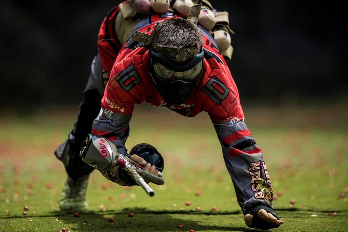 mthomasphotos's tweet photo. Went out yesterday to photograph the 2nd @BostonPaintball NEPL event on Sunday https://t.co/neWJndgNyu https://t.co/rCWQNf956F
