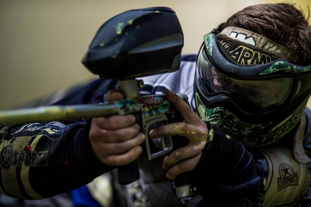 mthomasphotos's tweet photo. Went out yesterday to photograph the 2nd @BostonPaintball NEPL event on Sunday https://t.co/neWJndgNyu https://t.co/rCWQNf956F