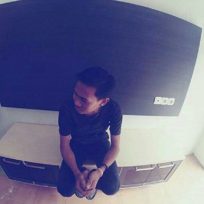 Miss_Adelia10's tweet photo. OMG! Kamu harus melihat ini. #BIGOLIVE > #obrolan hay kamu.  
https://t.co/Huto2UaXgJ https://t.co/59dN1HoMxz