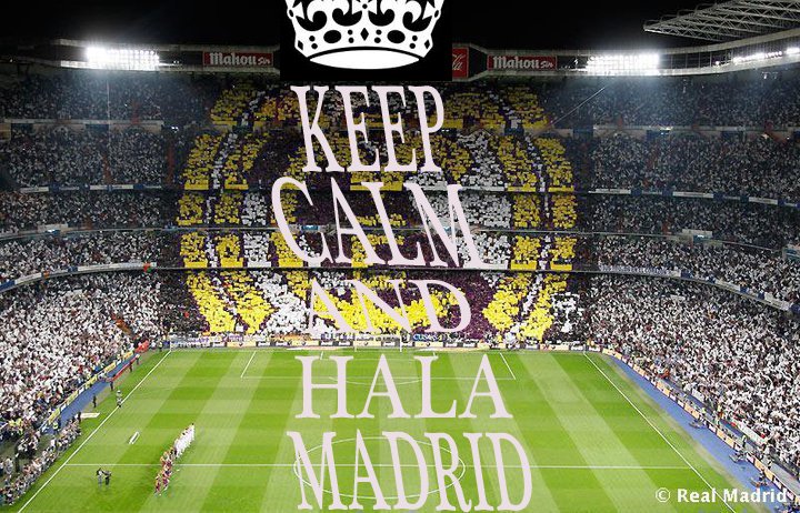 AbeSmathers's tweet photo. El Real Madrid se proclama campeón de liga.
I will do background remover &amp; photo editor piz follo me
#goo.gl/jxN3UH
#SaudiArabia#Melania https://t.co/8iYfUkeUv2