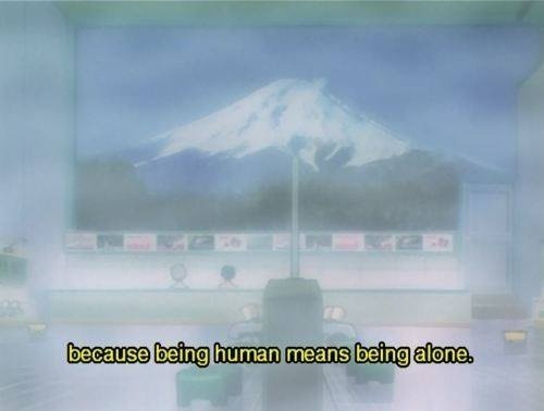 shonenwave tweet picture