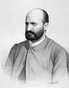 sofiamedinaram's tweet photo. @Literaturaxix  #realismolaschapas autores destacados: Juan Valera, Fernán Caballero, Pedro Antonio de Alarcón, Benito Pérez Galdós y Clarín https://t.co/pBWETM4rMb