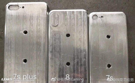 whatisCM4's tweet photo. New photos have emerged claiming to show the dimensions of Apple’s upcoming new iPhones – including the ... - https://t.co/04f5DKSEsn https://t.co/VA0PlDHHYv