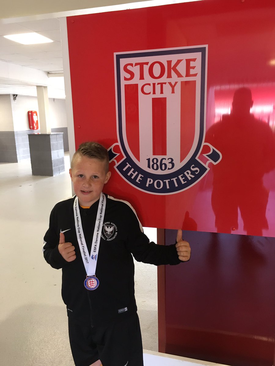 irvin10883's tweet photo. Well done lenox and wallsend county on reaching and taking part in the national finals. #wallsendcounty #danone cup https://t.co/PrrDvoN3X4