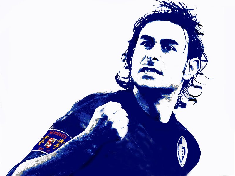 TAQB's tweet photo. Un anno fa a quest'ora.. era di lunedì.
#DanieleConti #ContiDay https://t.co/1a2MIcQsuF