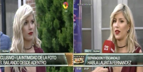 Ver imagen en Twitter