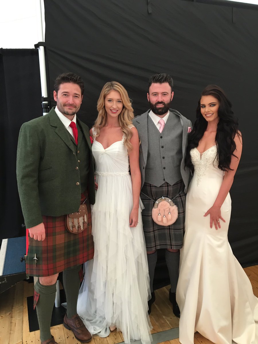 Perth Wedding Exhibition tweet media