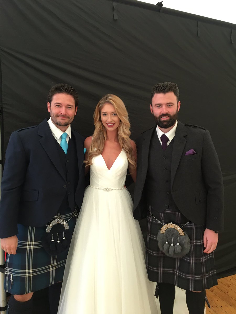 Perth Wedding Exhibition tweet media