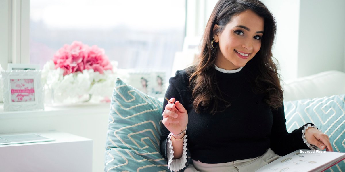 saudiarabia's tweet photo. Fresh from #NYC, @PrattInstitute showcased the new collection of young #Saudi designer, Lilian Ismail for her Jewelry Design thesis show https://t.co/c2rb6zrLc1