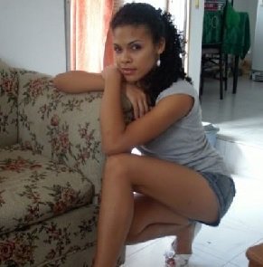 Sextreffentv's tweet photo. Lena aus #Almstedt will #Kerle #kennenlernen die bereit für eine #Beziehung sind oder nix gegen einen #Flirt haben. https://t.co/ii6aLZ0lkr https://t.co/iODc6znZsH