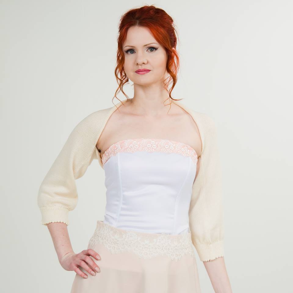 SuperSoftKnits tweet picture