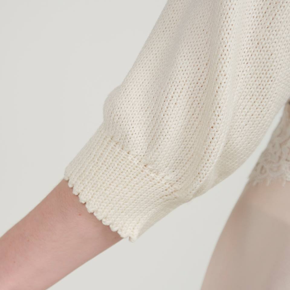 SuperSoftKnits tweet picture