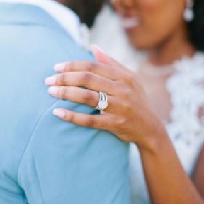 Today's #NBTip from our #Expert, <a href="/christianoth/">Christian Oth</a>, is on HOW TO time your #portraits to get stunning photos like this!: nwly.me/tip/7230001