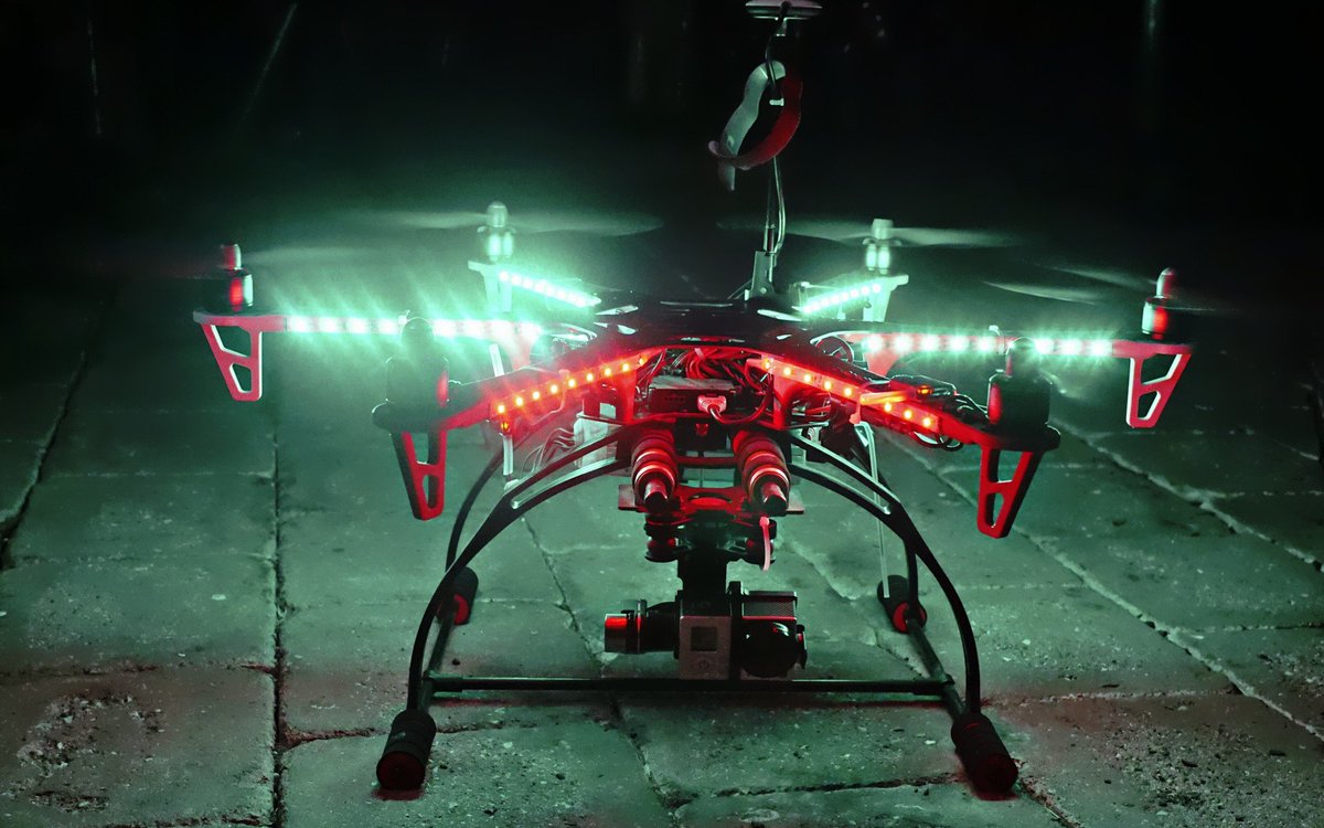 EvanKirstel's tweet photo. The Parrot Sequoia #API Is Nice and Simple for #IoT https://t.co/ar8JIqlldo #dtones #drone https://t.co/x5aj6A2UDz