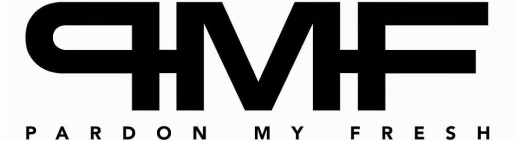 Listening to The Freshest @PMFRadioNY 
ON AIR >>> pardonmyfresh.com

Thx【 <a href="/PardonMyFresh_/">Pardon My Fresh Hat Co.</a> ◆ @AOtheDJ 】▶︎【 #LaNuitSeLeve ⁃ @AlTarba 】
