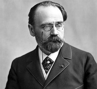 sofiamedinaram's tweet photo. @Literaturaxix #realismolaschapas Émie Zola, propicia el desarrollo del Naturalismo. https://t.co/NFDoO7fwfV