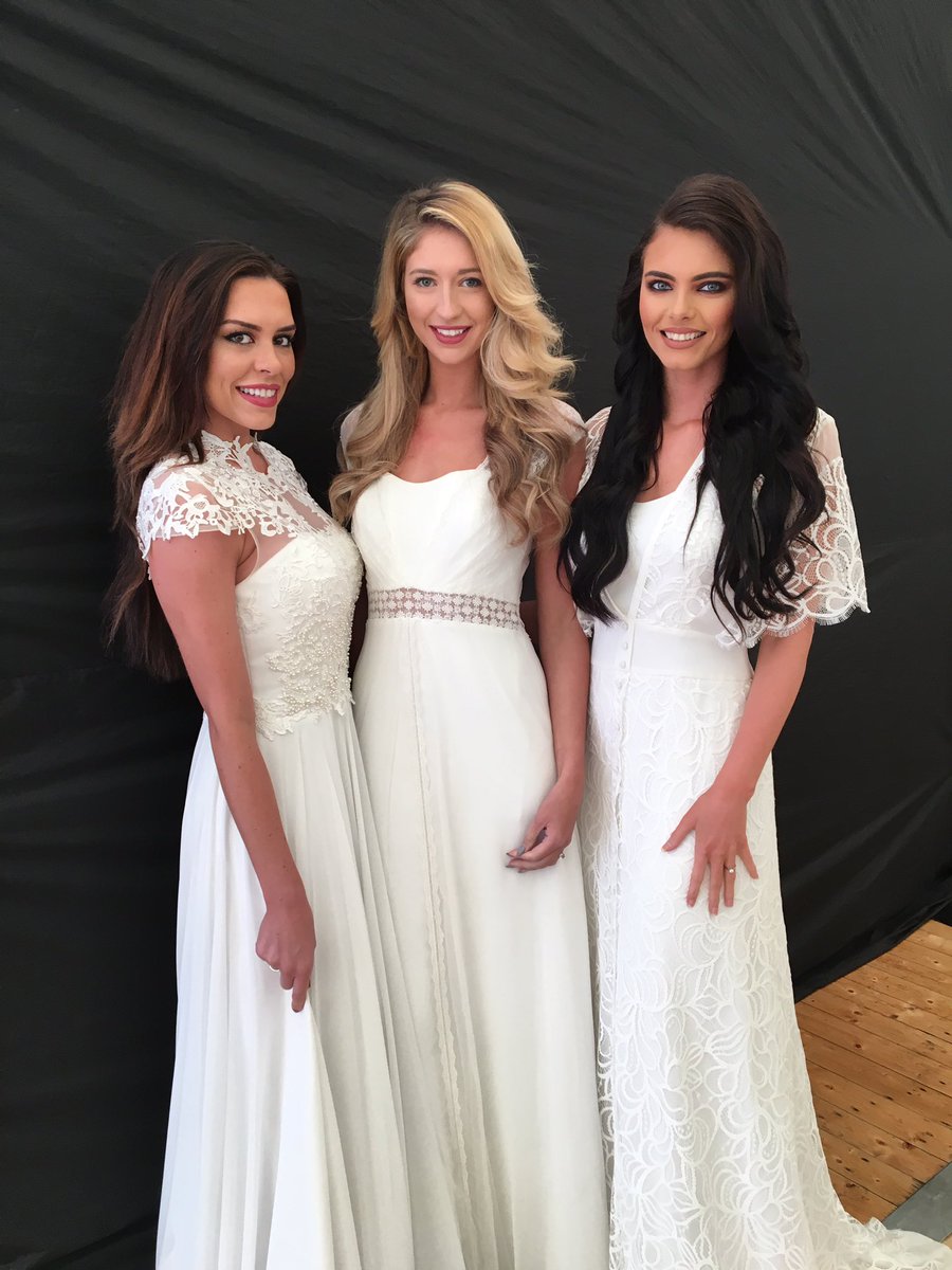 Perth Wedding Exhibition tweet media