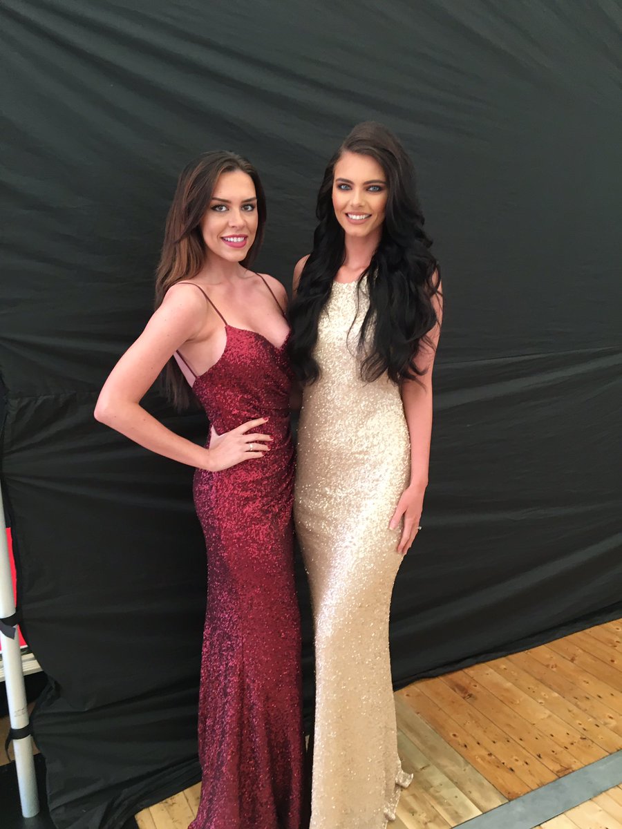 Perth Wedding Exhibition tweet media
