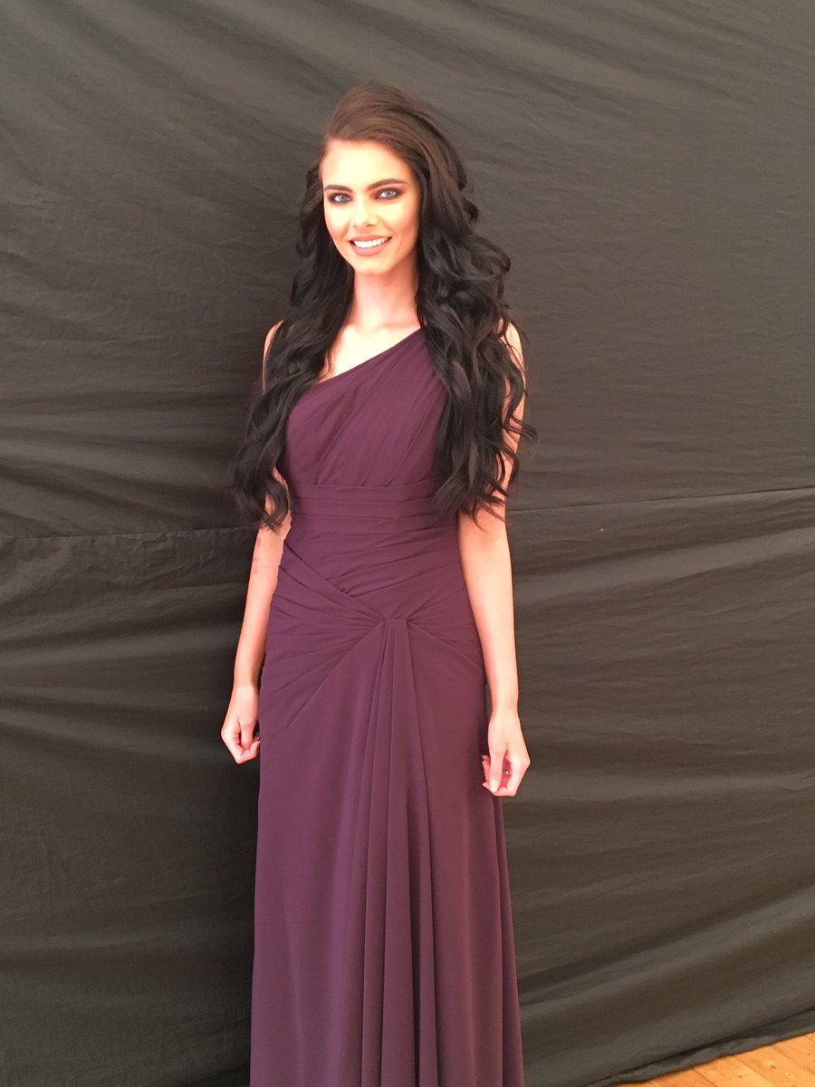 Perth Wedding Exhibition tweet media