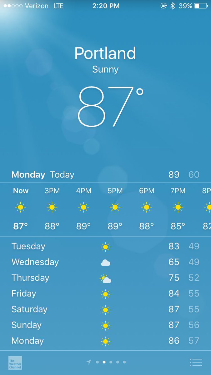 bayleedennis's tweet photo. Yassssss finally 😎☀️ https://t.co/7N8Q2ZphaN