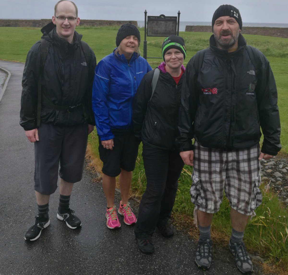 Beating Bowel Cancer tweet media