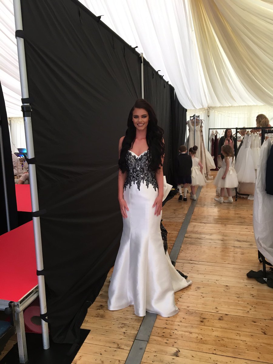 Perth Wedding Exhibition tweet media