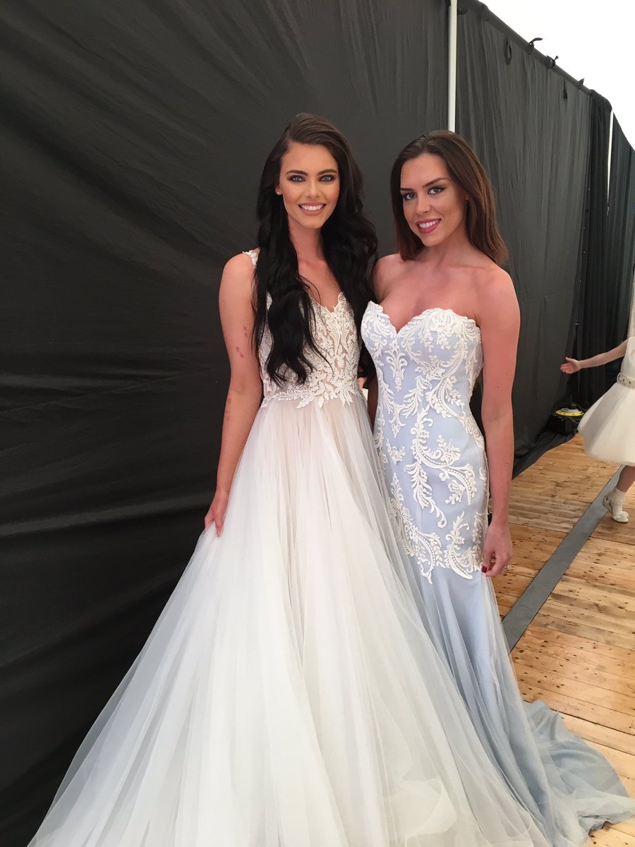 Perth Wedding Exhibition tweet media