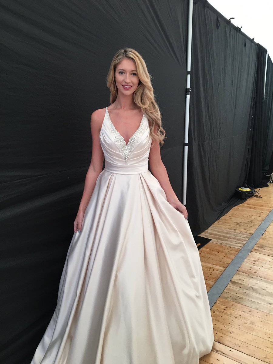 Perth Wedding Exhibition tweet media