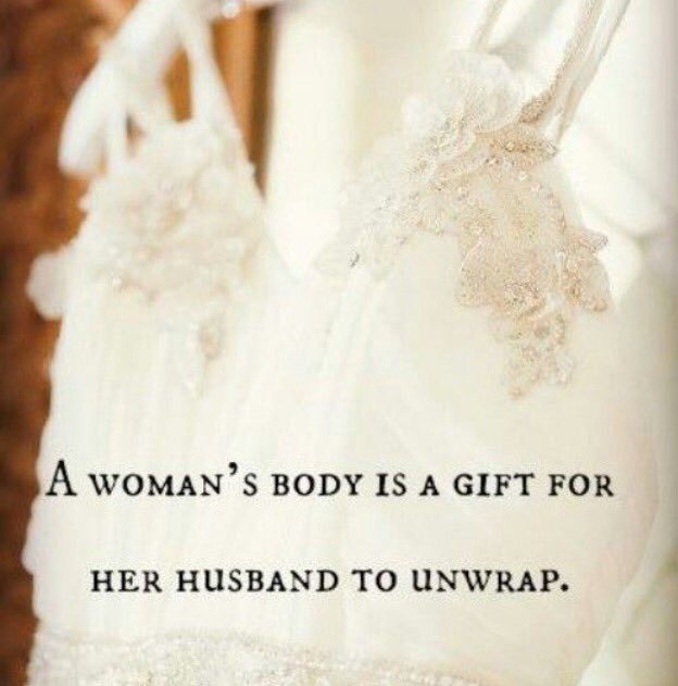 DrShawScripts's tweet photo. You are worth the wait. Be a model of purity in action. God is counting on you! #drshawscripts #lifeontop #purity #purity4life https://t.co/OUhDzs3p7Z