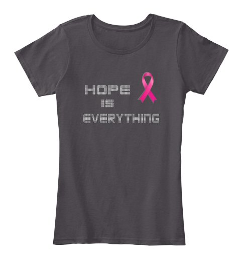 ValleyOfTShirts's tweet photo. Retweet to support #cancersurvivors, tell 'em #CelebrateLife https://t.co/tERVQnn5LL @GYNCancer @SurvivorsDay 
#StrengthOfAWoman
#NCSD2017 https://t.co/gHfxxIDCBc