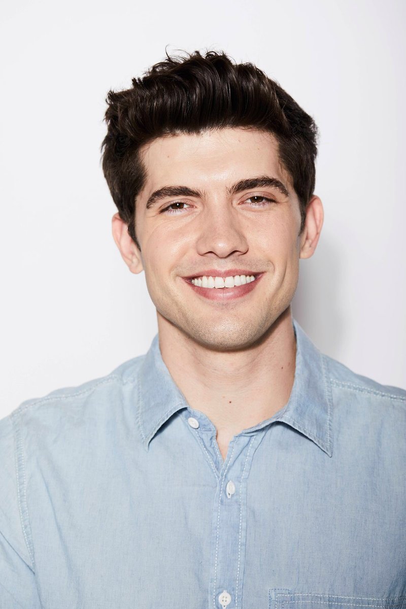 CarterJenkins's tweet photo. This is the Carter https://t.co/PEB03dWg8j