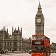 SherryBabyRuth's tweet photo. 🎶🏰London Can Take It🏰🎶
@chrisdrunkpoets 🎸 #AltRock
#TitleTrack #CD 🔥 #Delectably
#Eclectic #IndieMusicPlay
👉 https://t.co/laJR6Q2BHo ☮️🎶📀 https://t.co/XcwlAxoirc