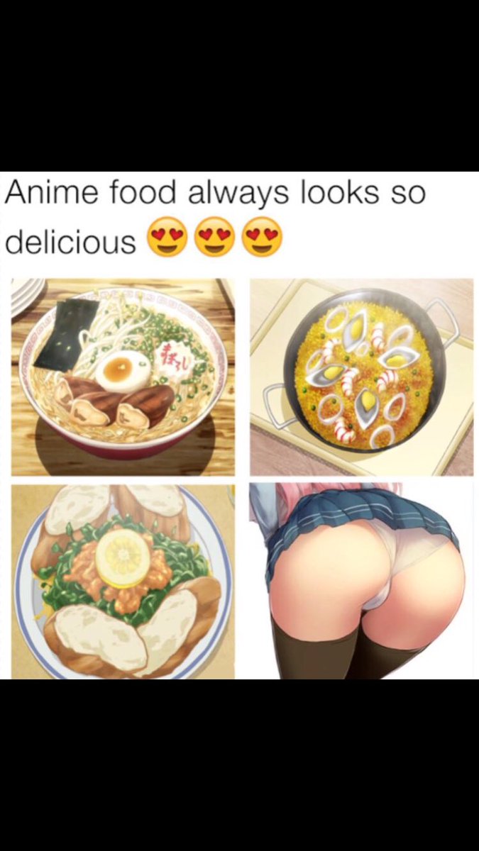 Lucoadragon's tweet photo. 😍😍😍 Wish I could eat those https://t.co/3IPMIseJFs